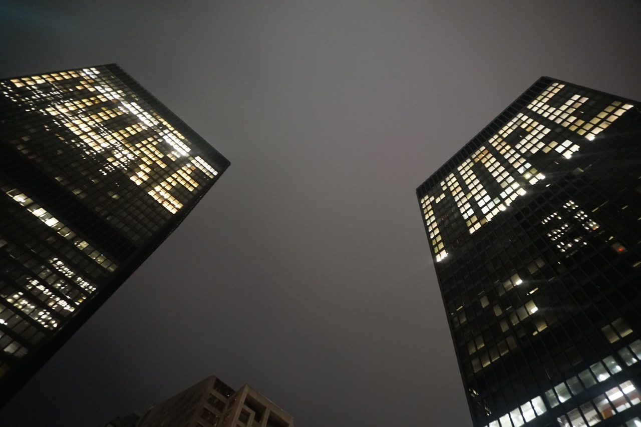 DSC03022.jpg