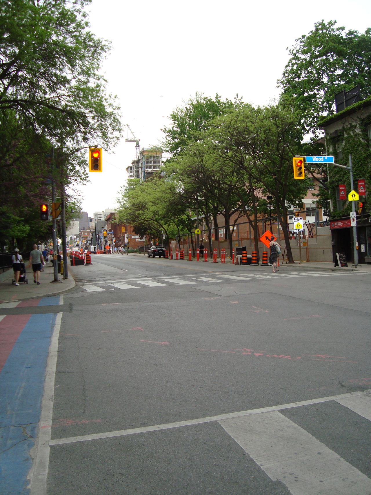 DSC03032.JPG