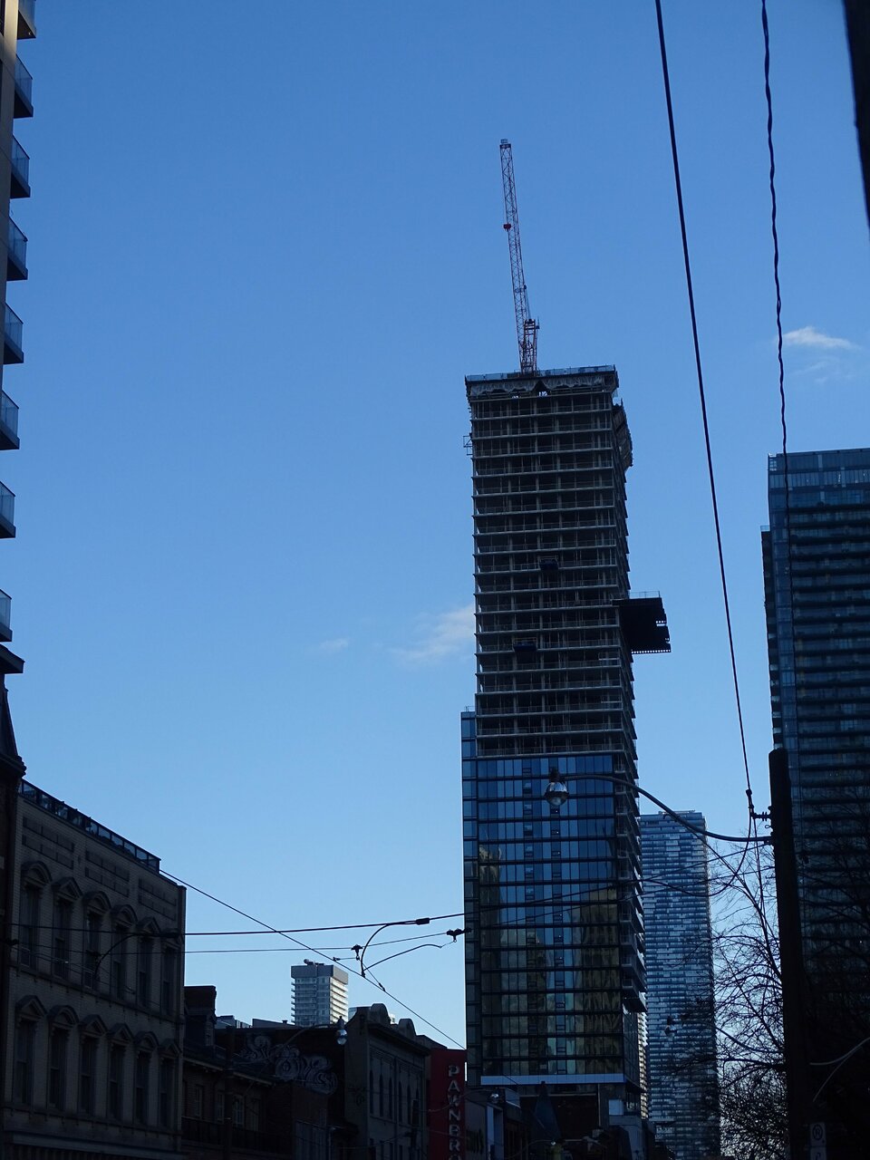 DSC03038.jpg