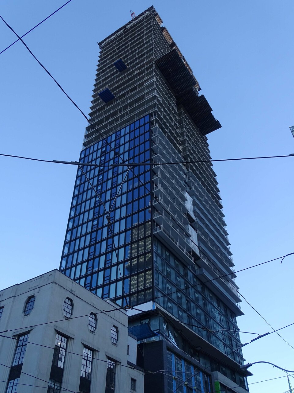DSC03062.jpg