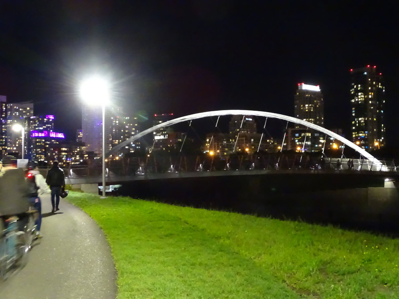 DSC03070.JPG