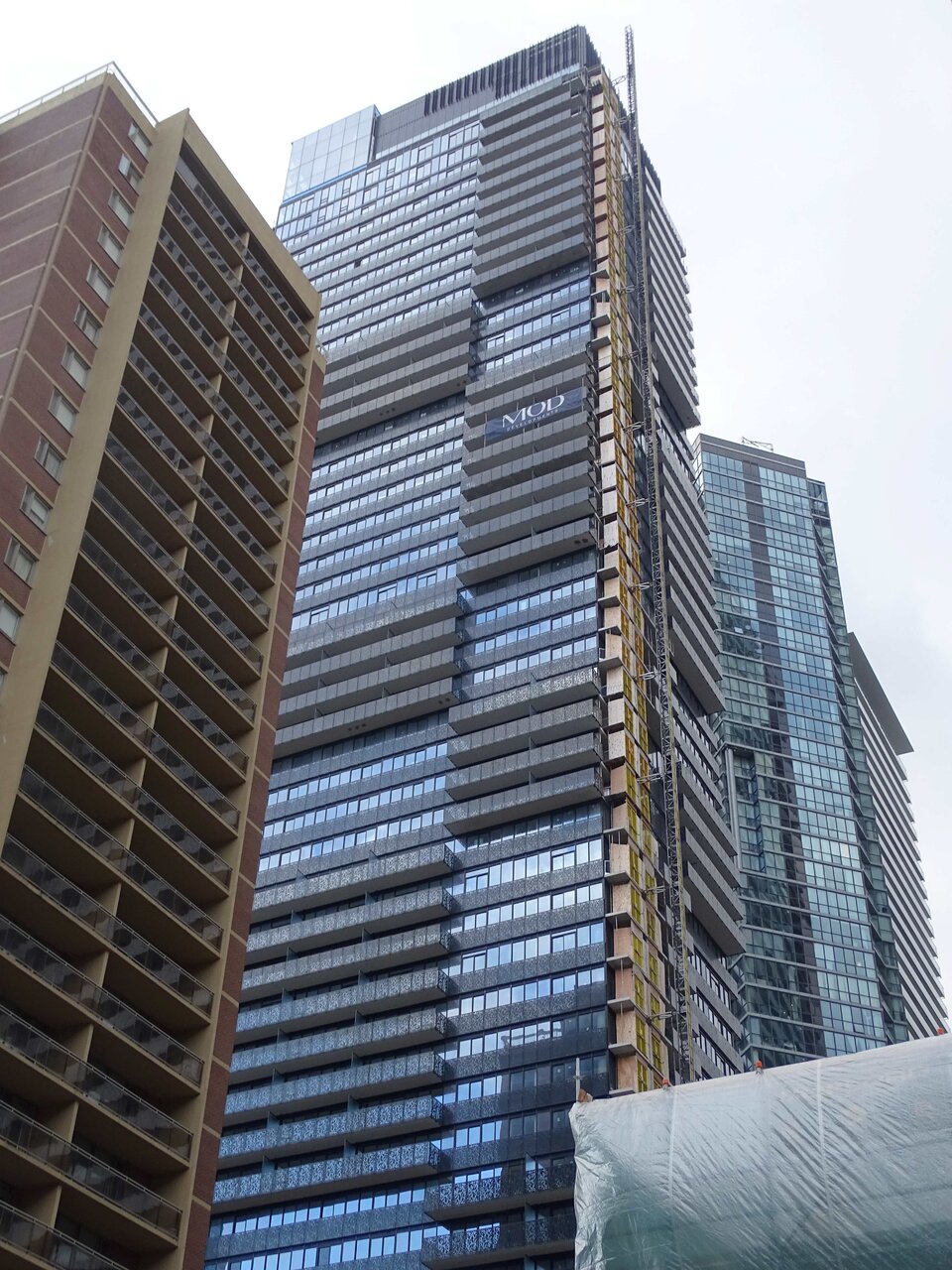 DSC03093.jpg