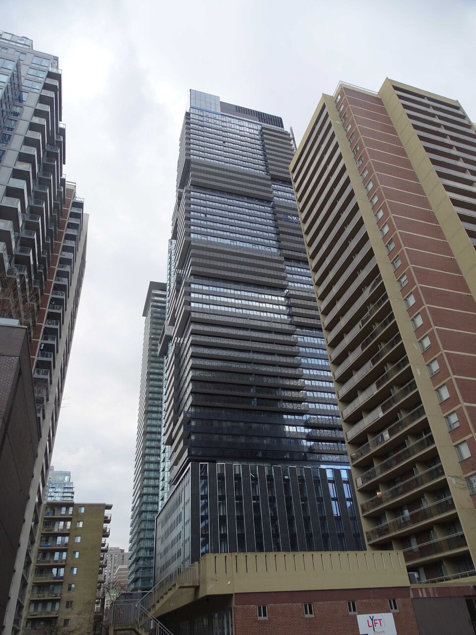 DSC03094.jpg
