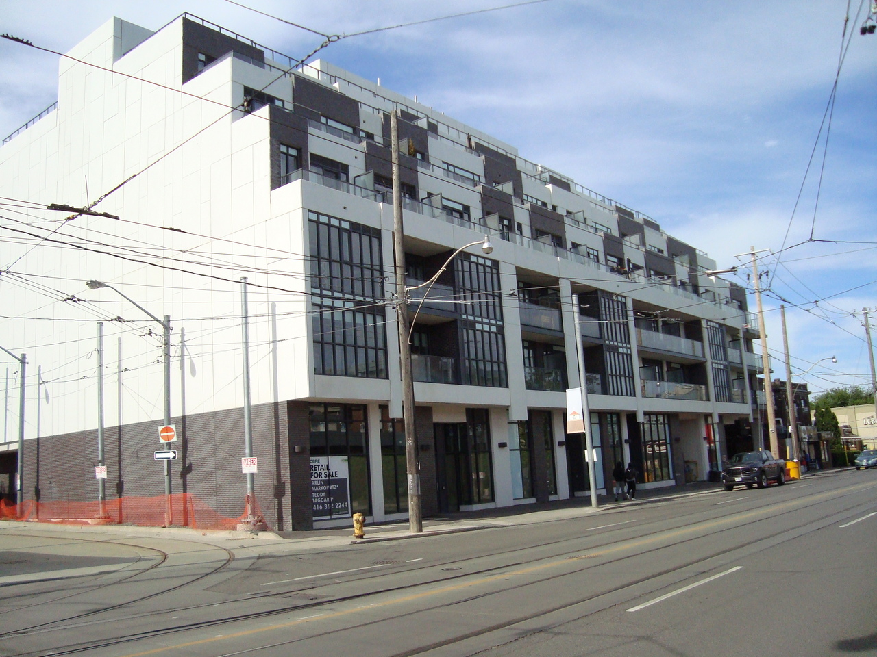 DSC03100.JPG