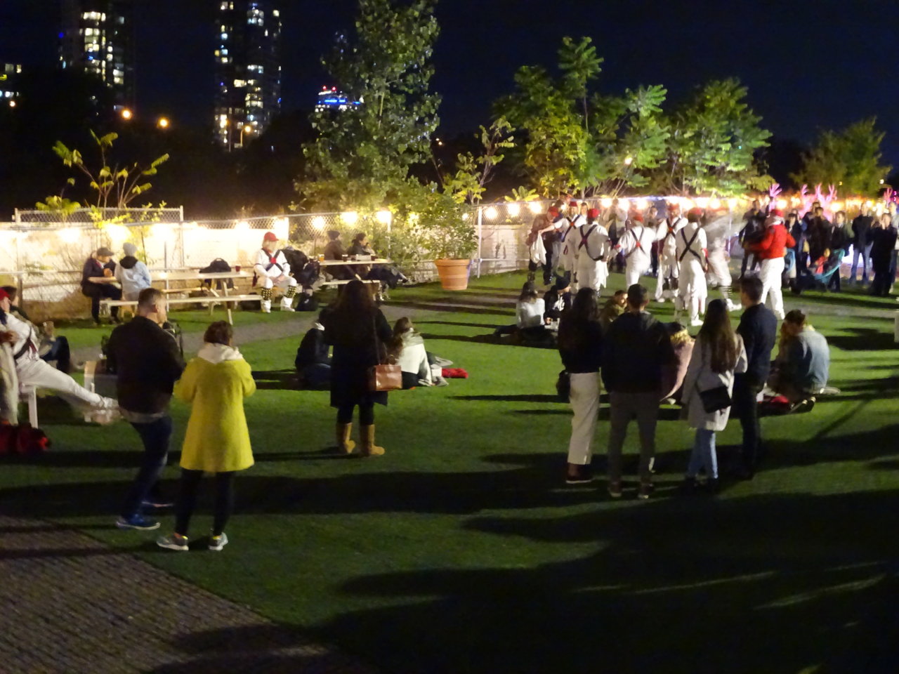 DSC03169.JPG