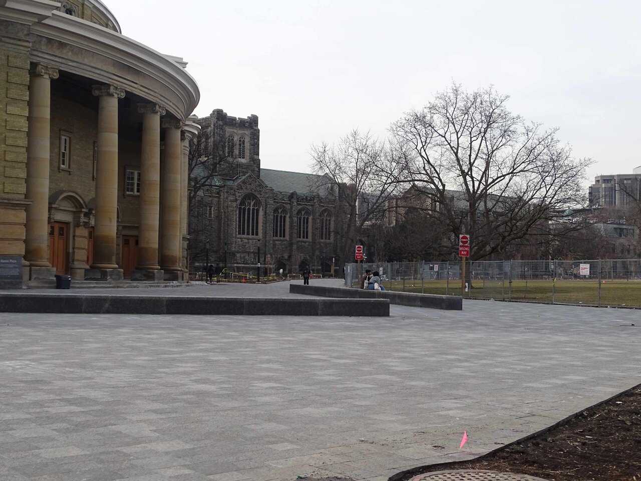 DSC03170.jpg