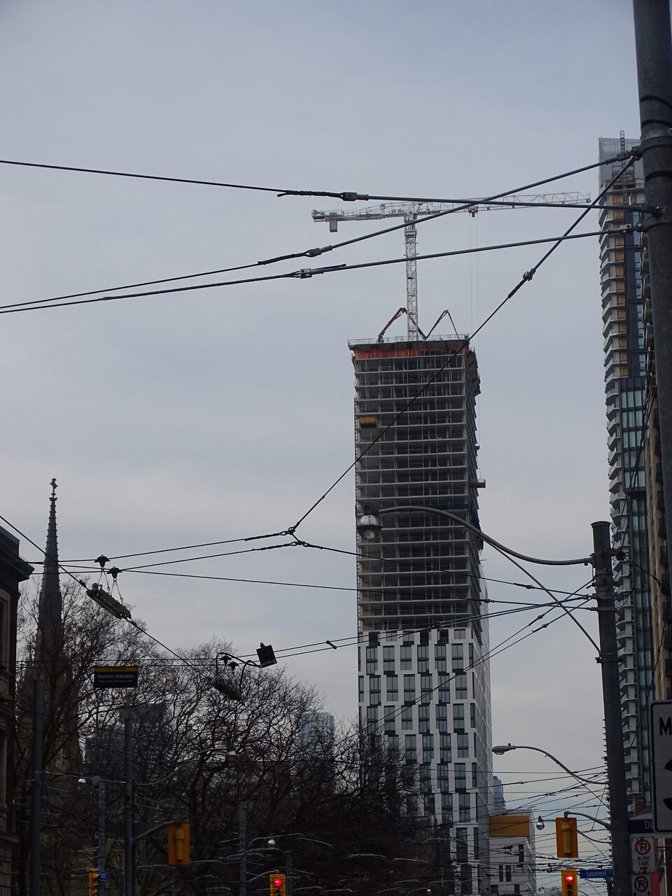 DSC03195.jpg