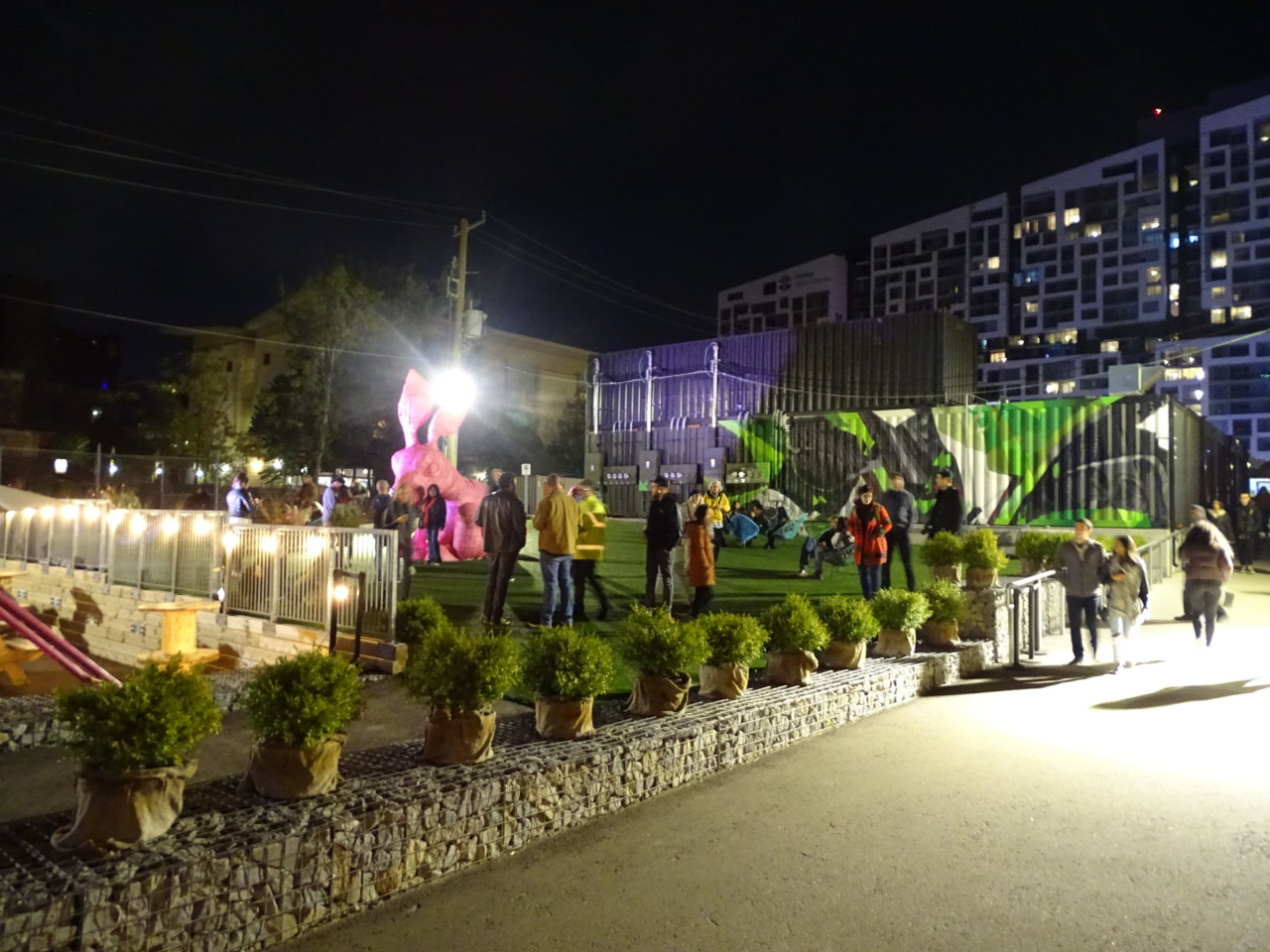 DSC03201.JPG