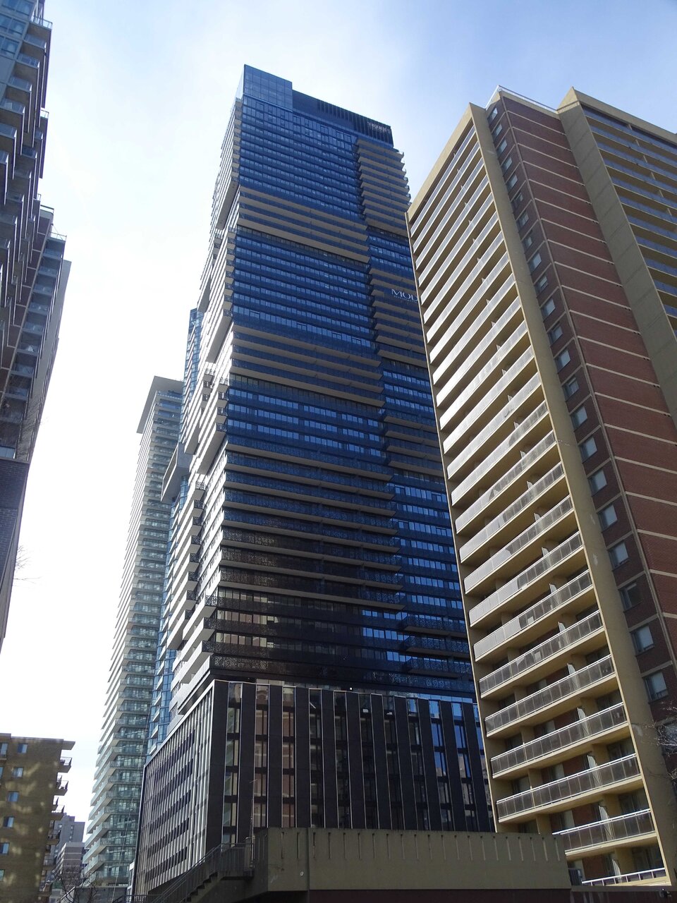 DSC03254.jpg