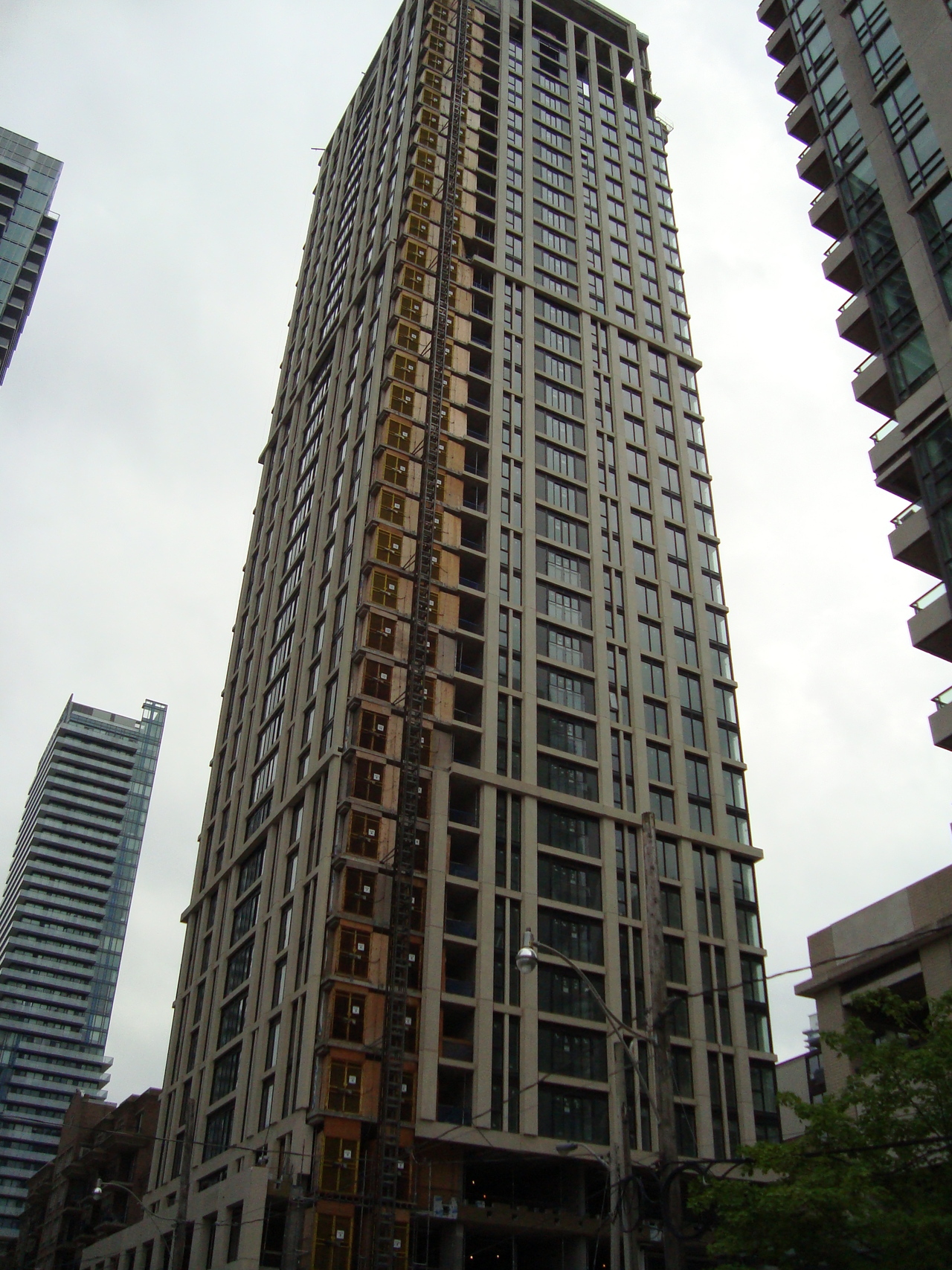 DSC03280.JPG