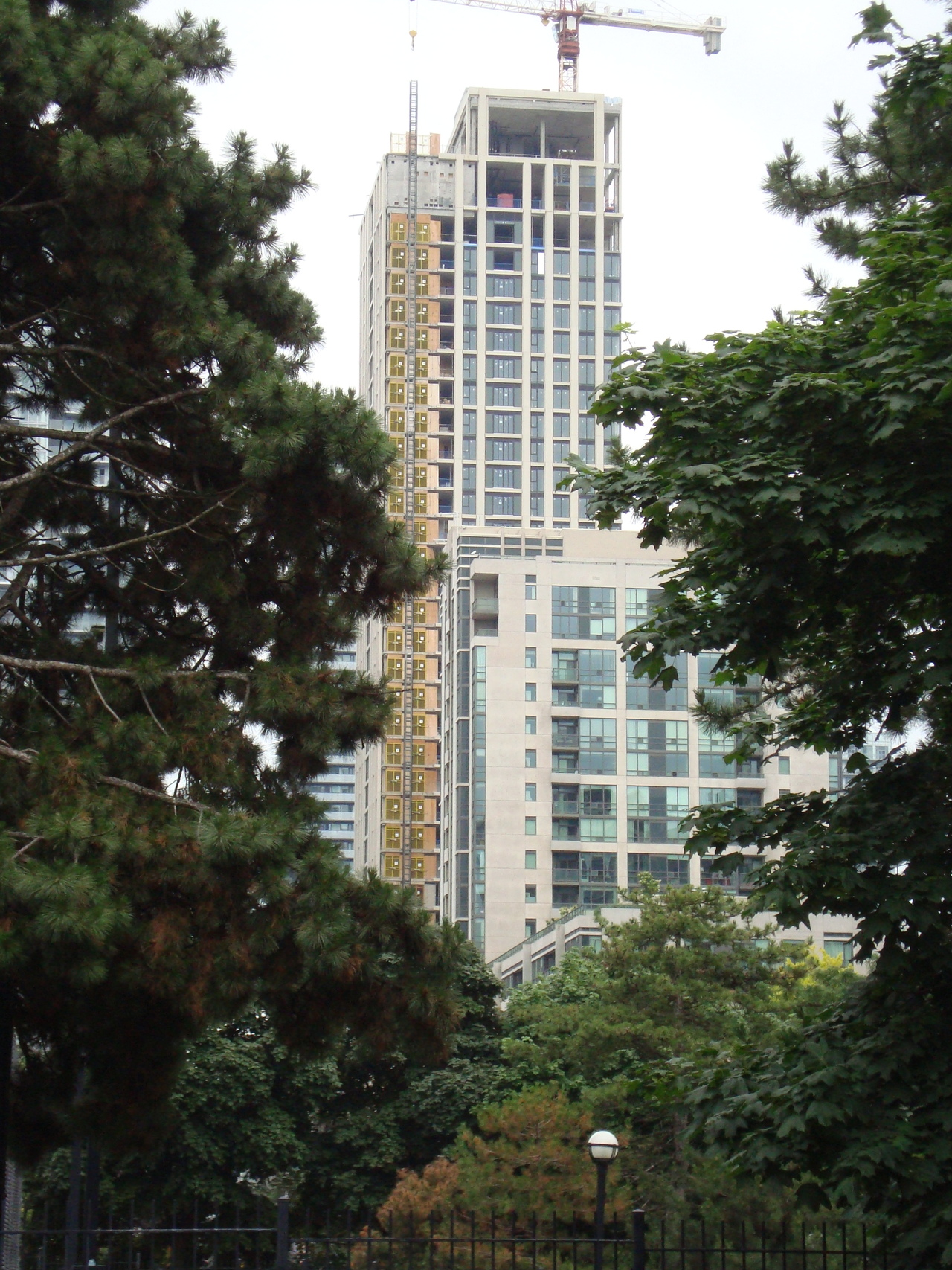 DSC03288.JPG