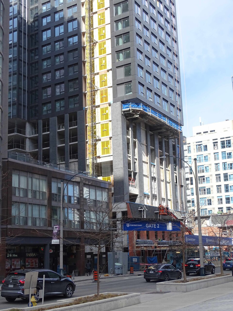 DSC03292.jpg