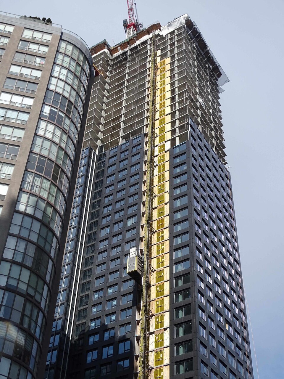 DSC03294.jpg