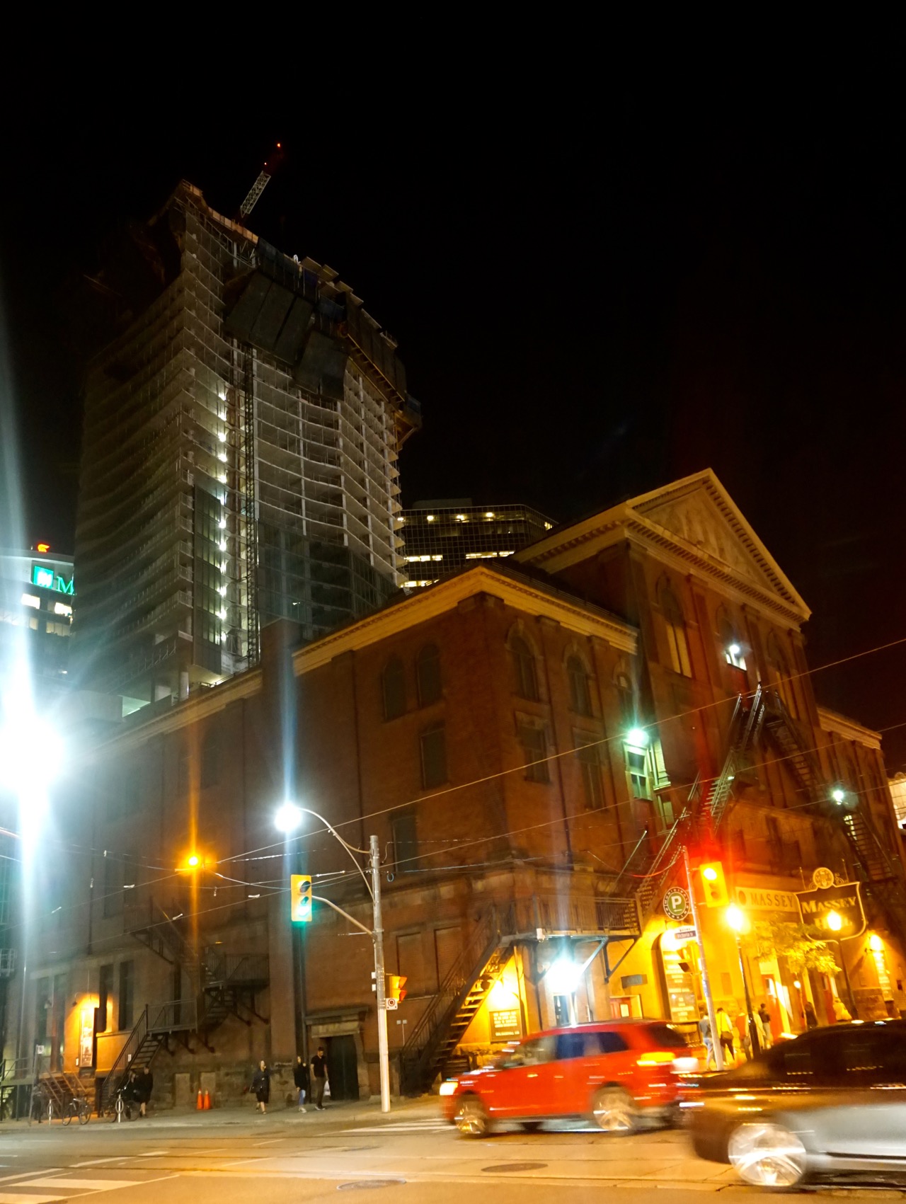 DSC03297.jpg