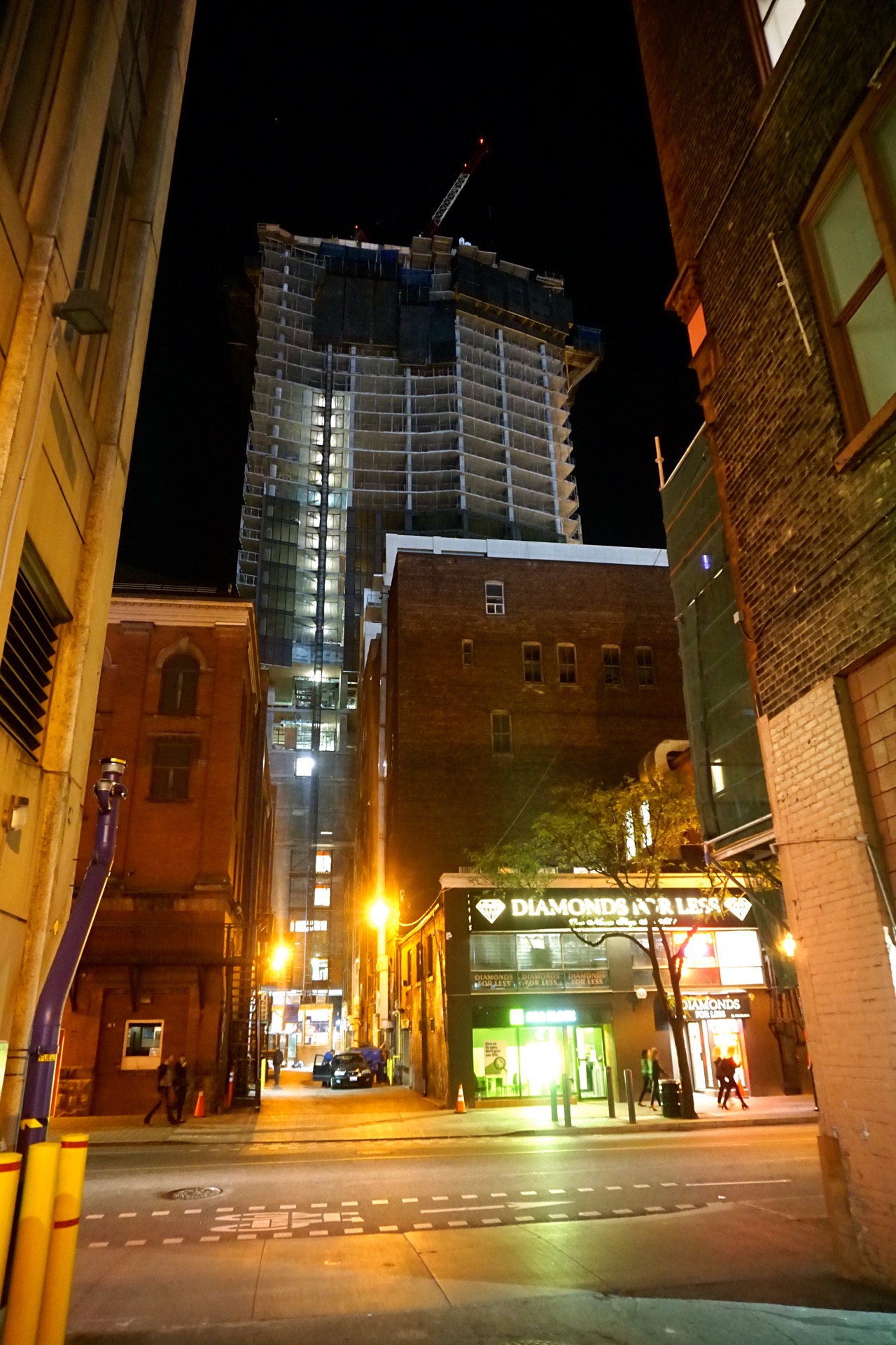 DSC03300.jpg