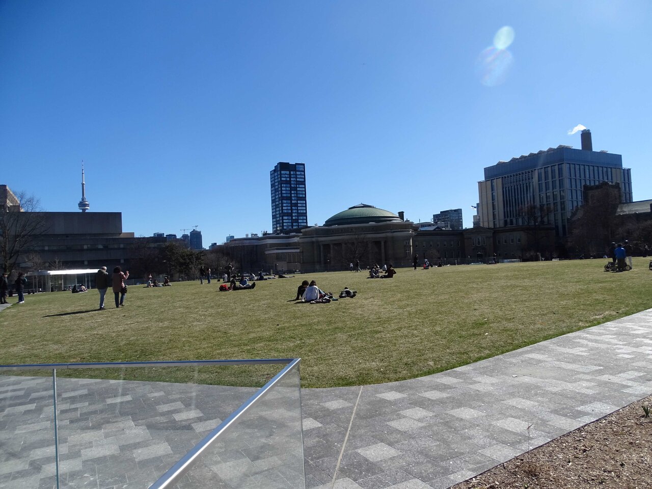 DSC03321.jpg