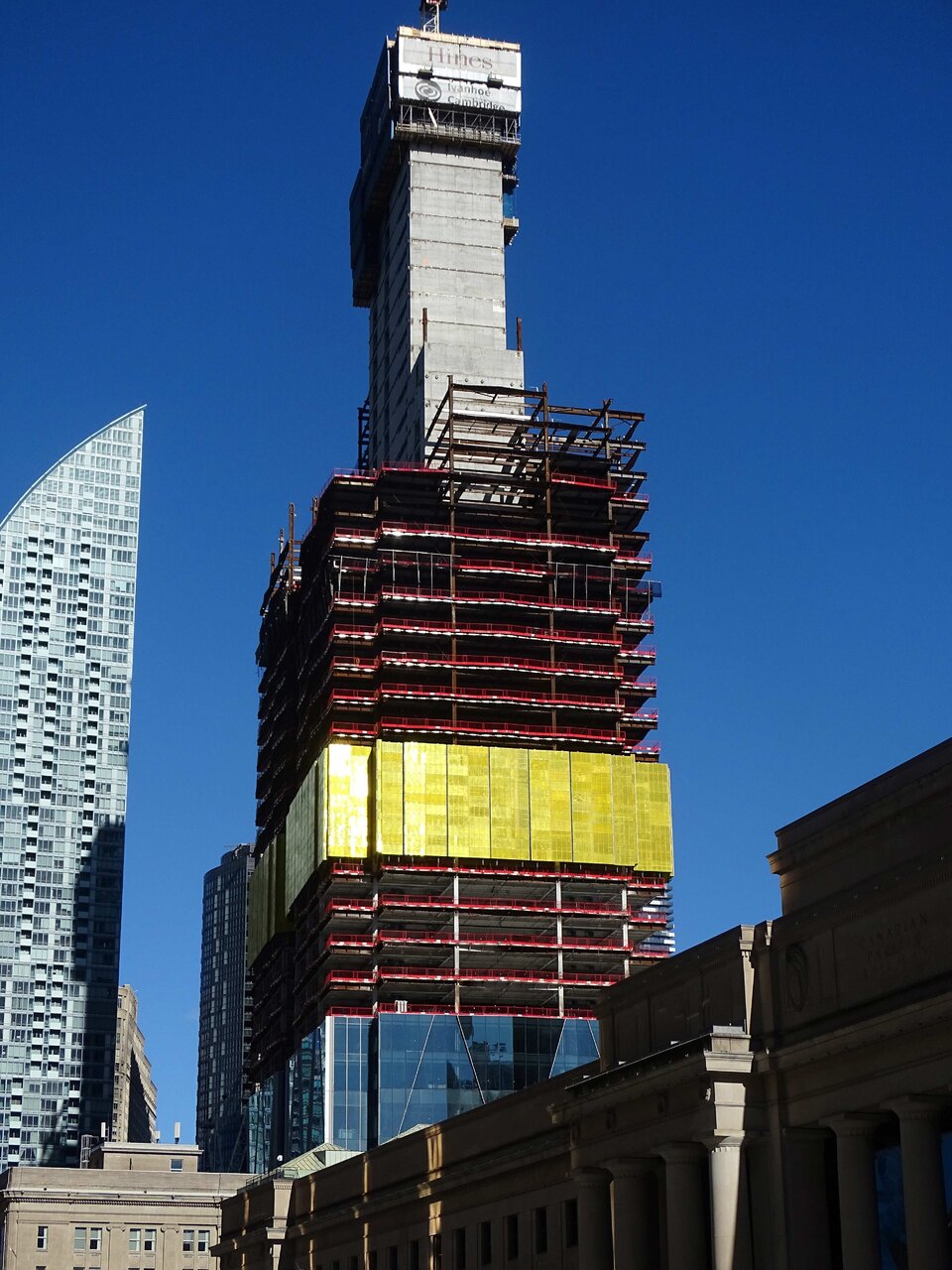 DSC03357a.jpg