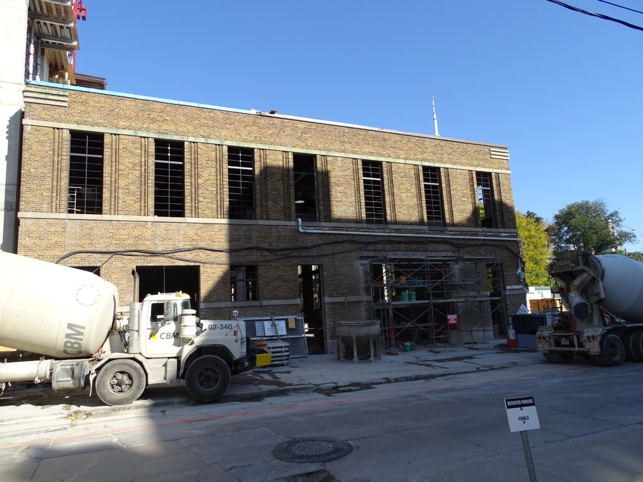 DSC03395.JPG