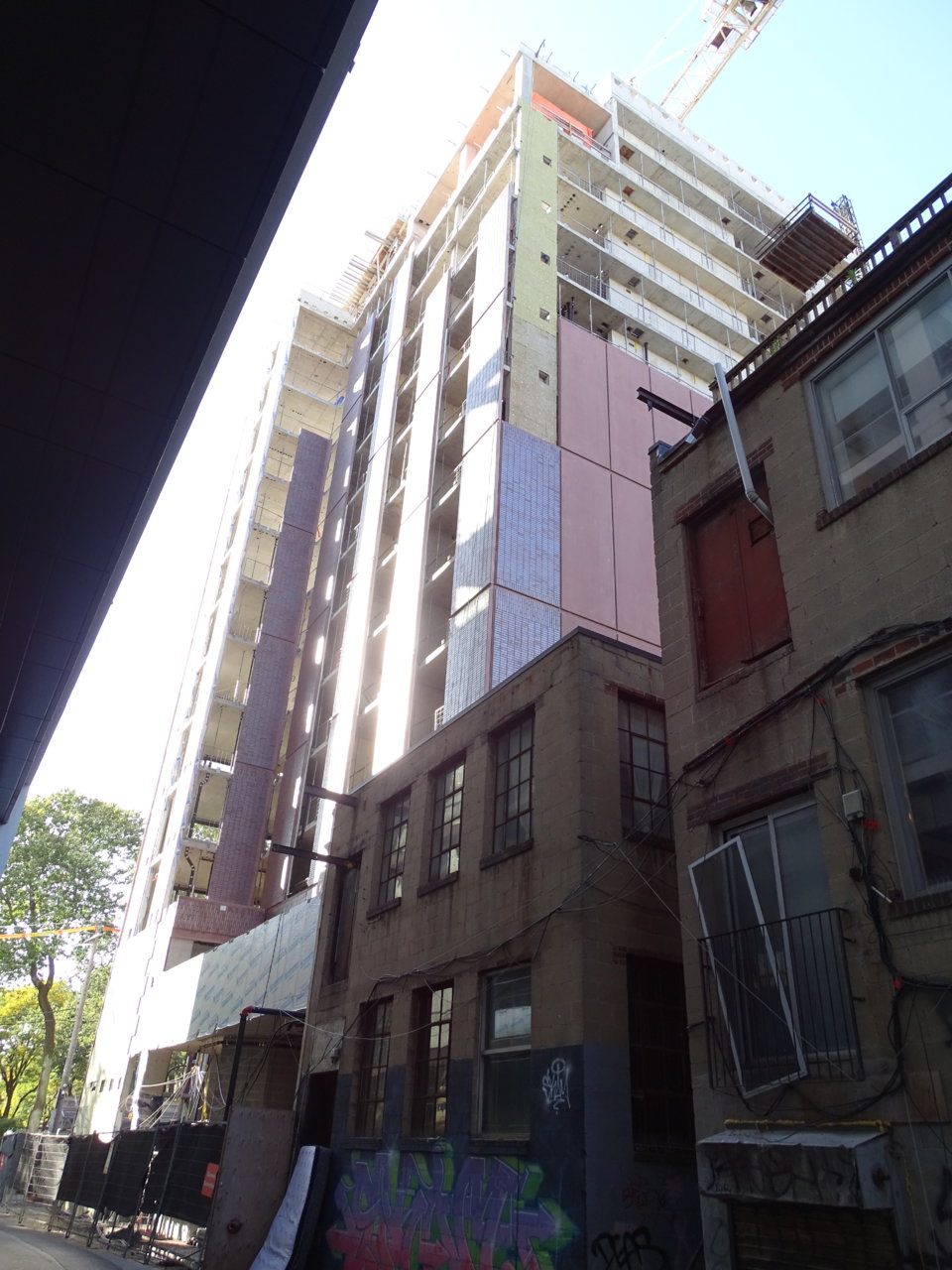 DSC03405.JPG