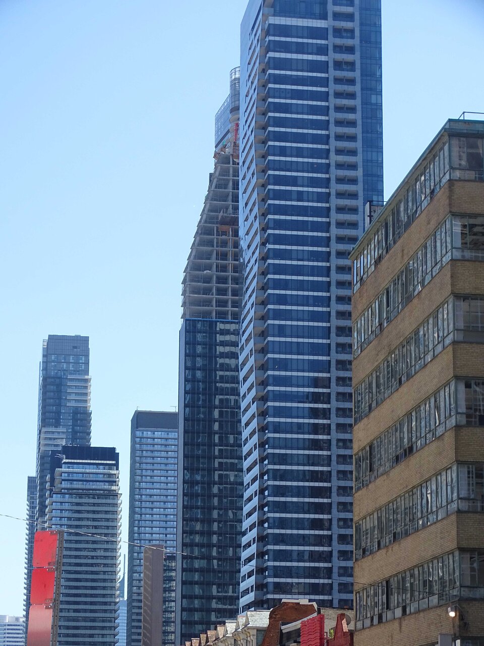 DSC03415.jpg