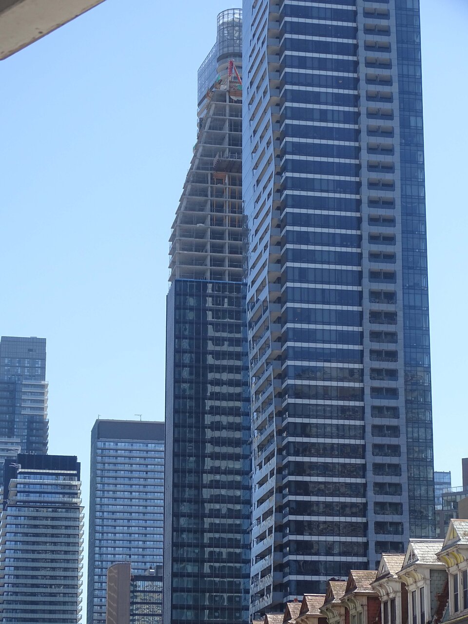 DSC03416.jpg