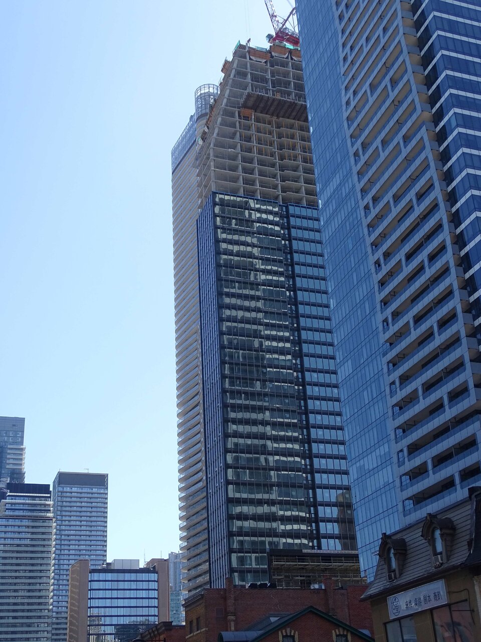 DSC03417.jpg