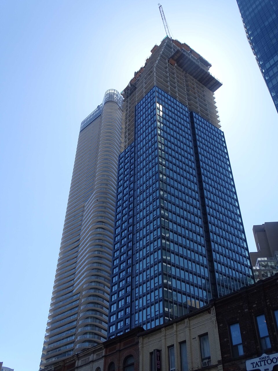 DSC03418.jpg