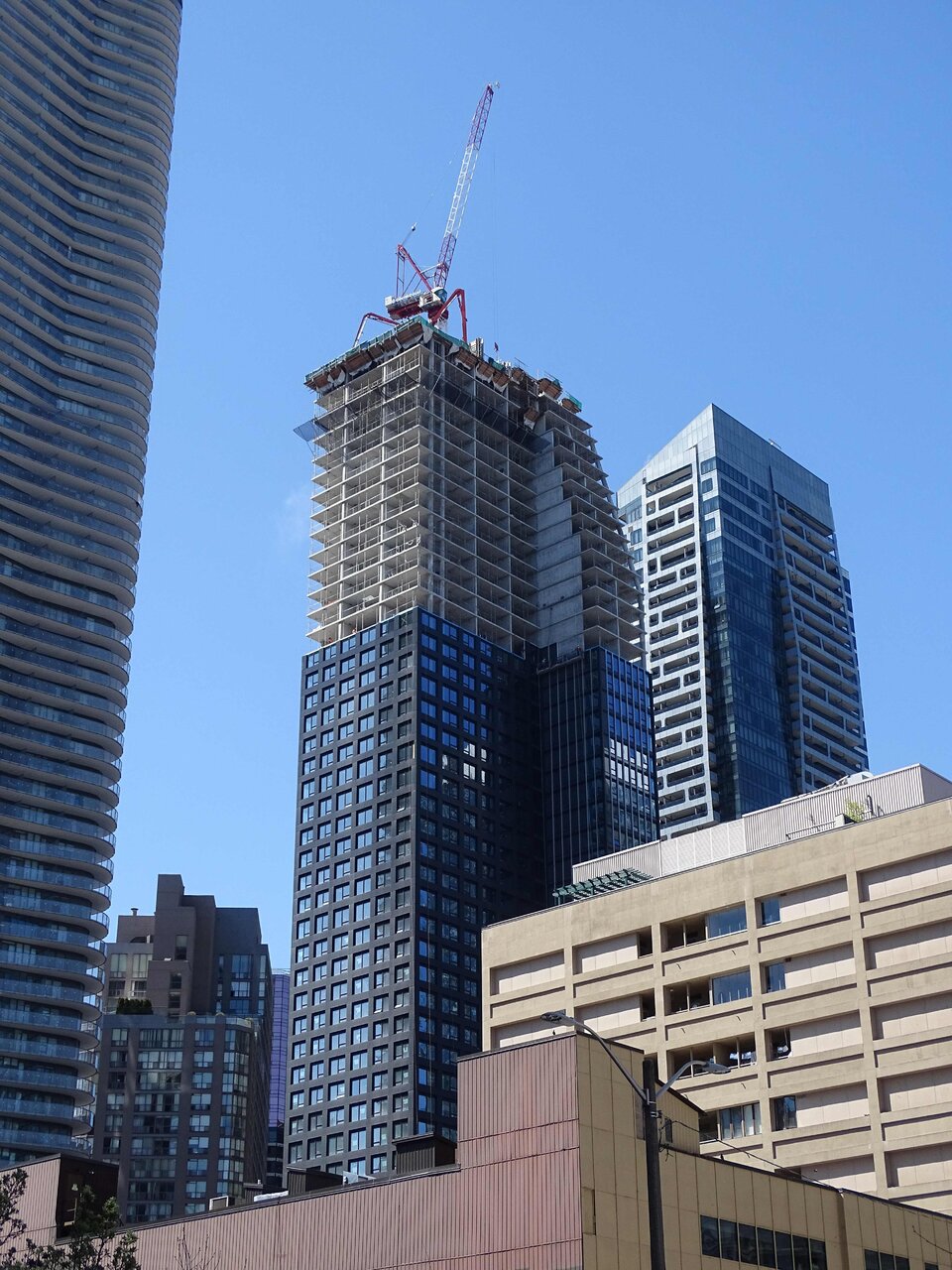 DSC03426.jpg