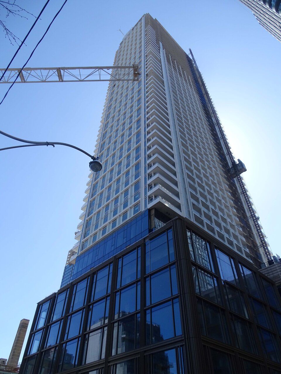 DSC03473.jpg