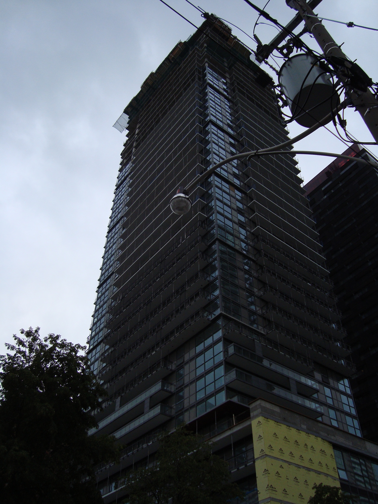 DSC03478.JPG