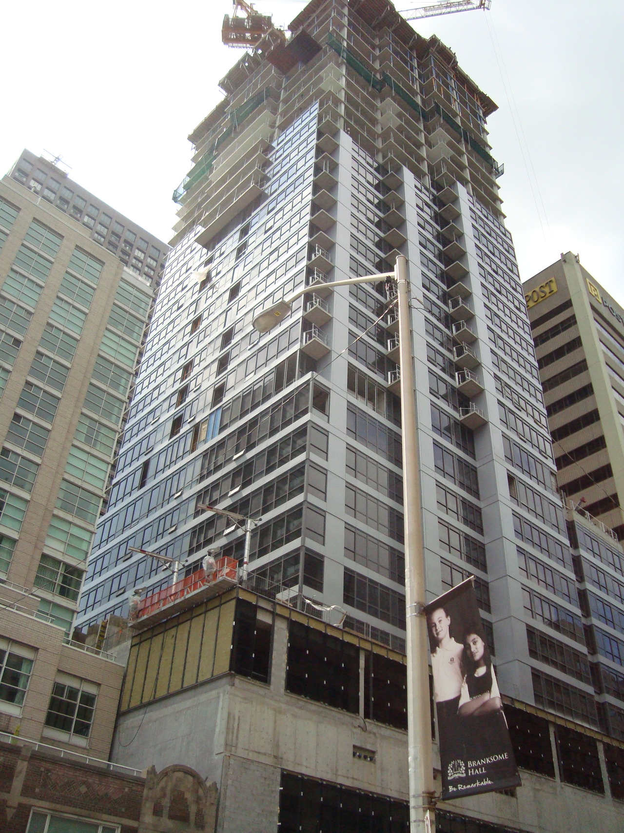 DSC03516.JPG