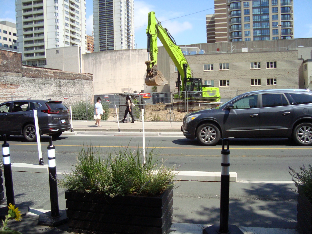 DSC03537.JPG