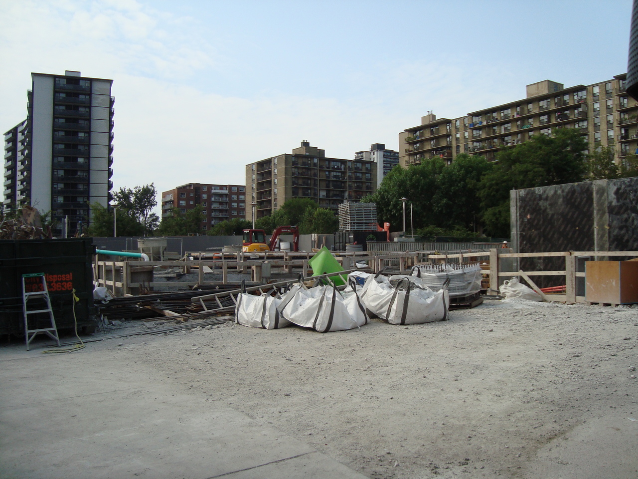 DSC03550.JPG