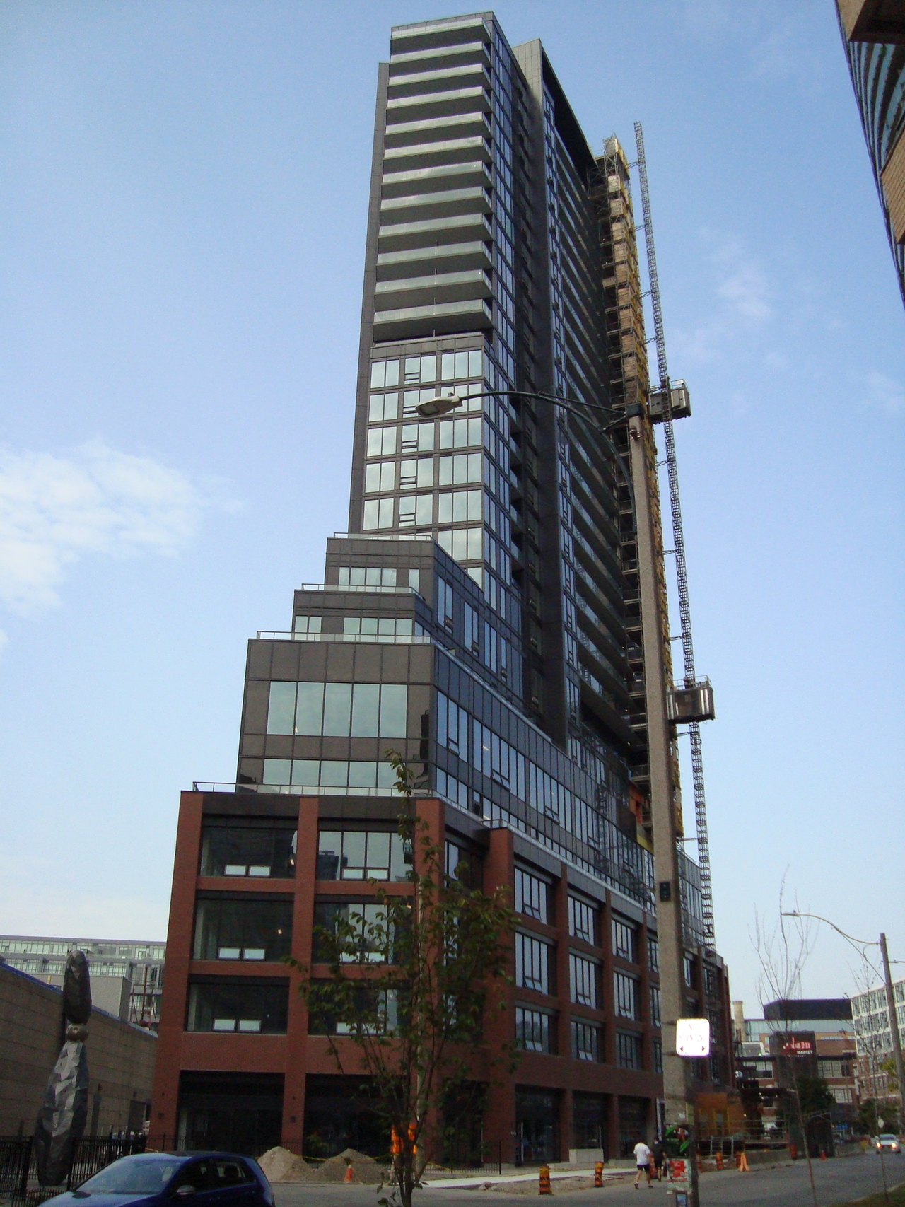 DSC03563.JPG