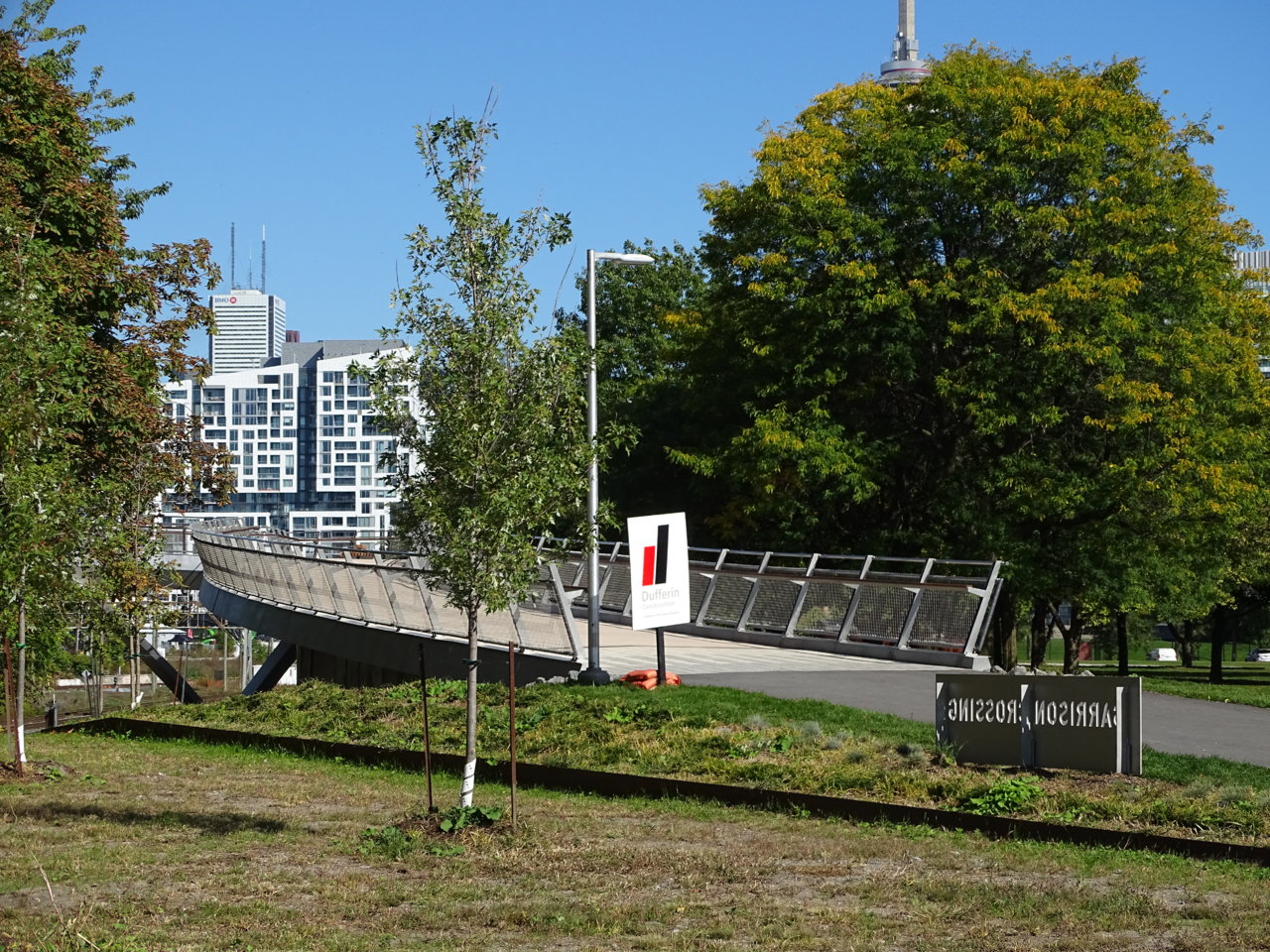 DSC03575.JPG