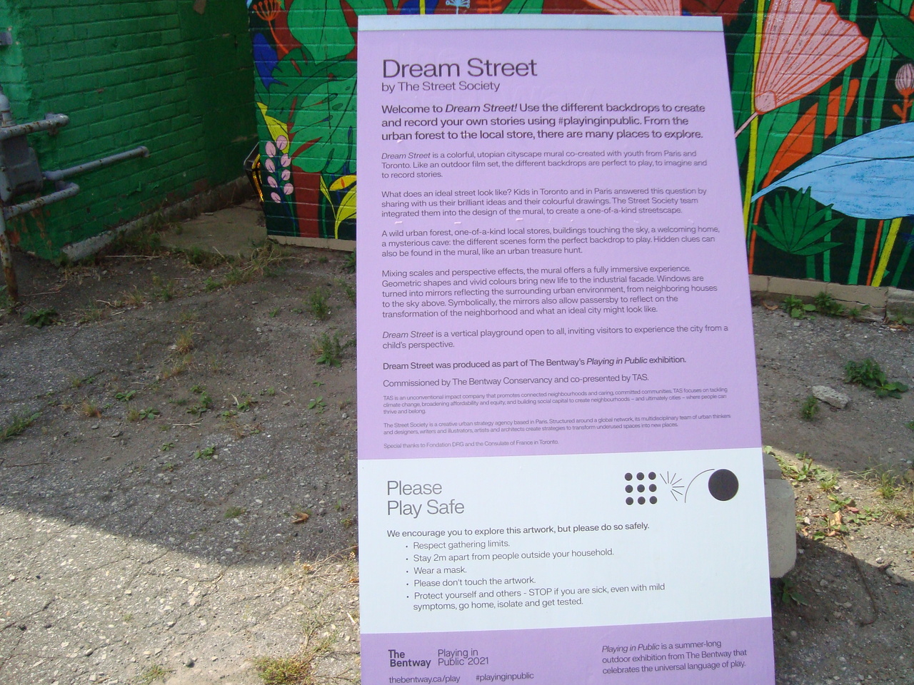 DSC03577.JPG