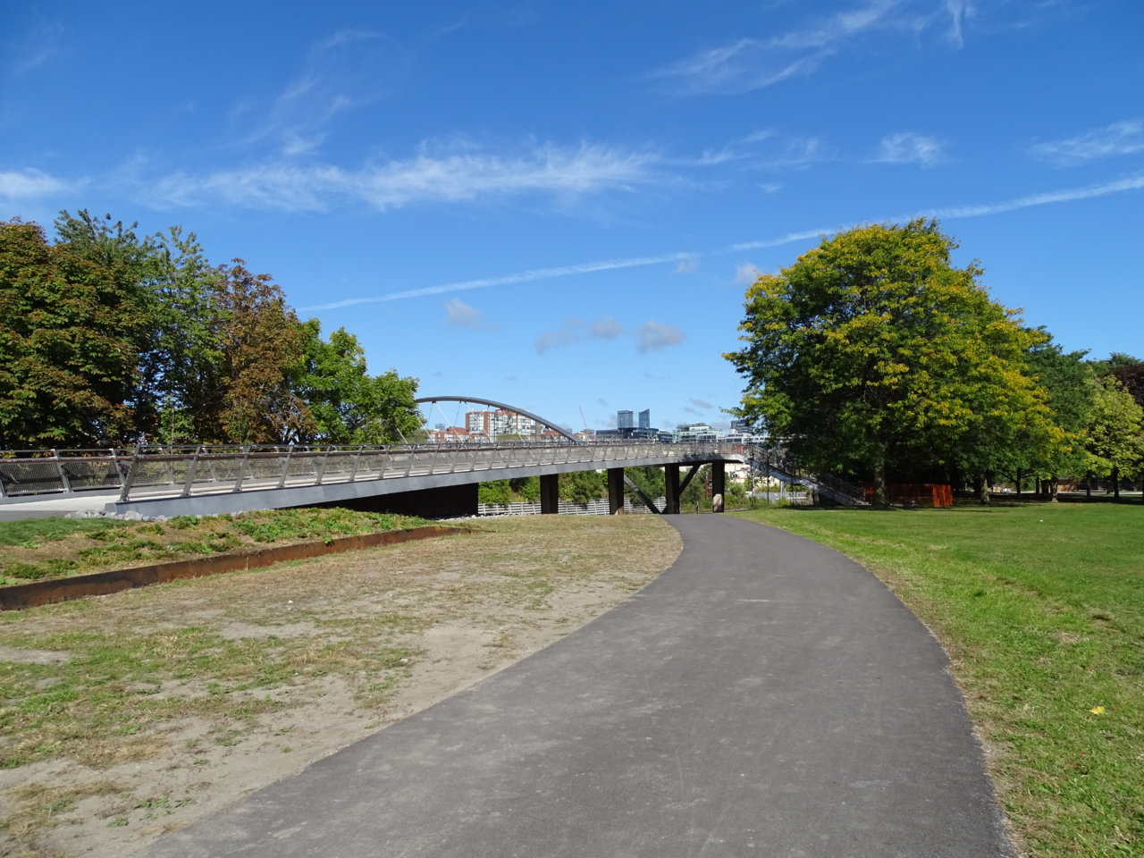 DSC03585.JPG