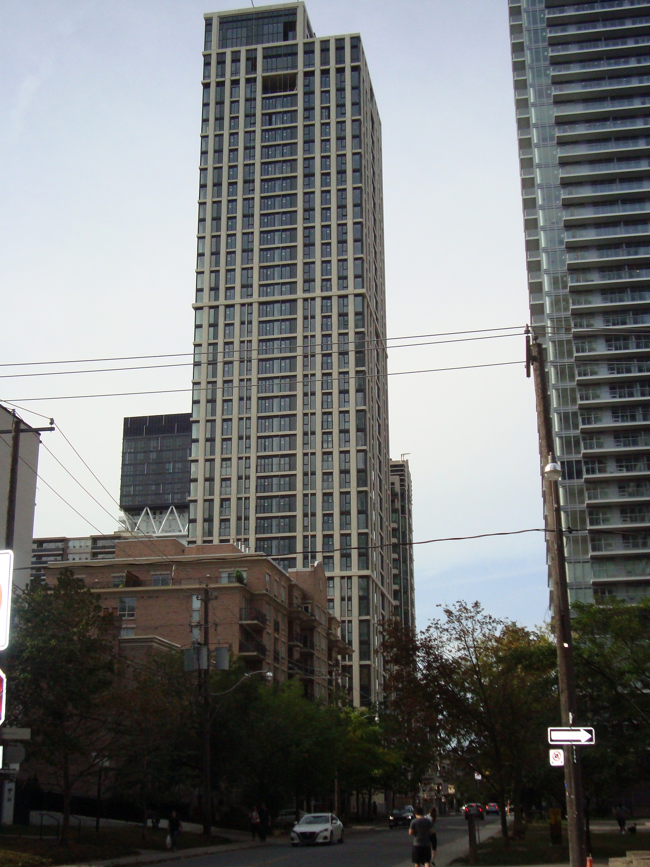 DSC03619.JPG