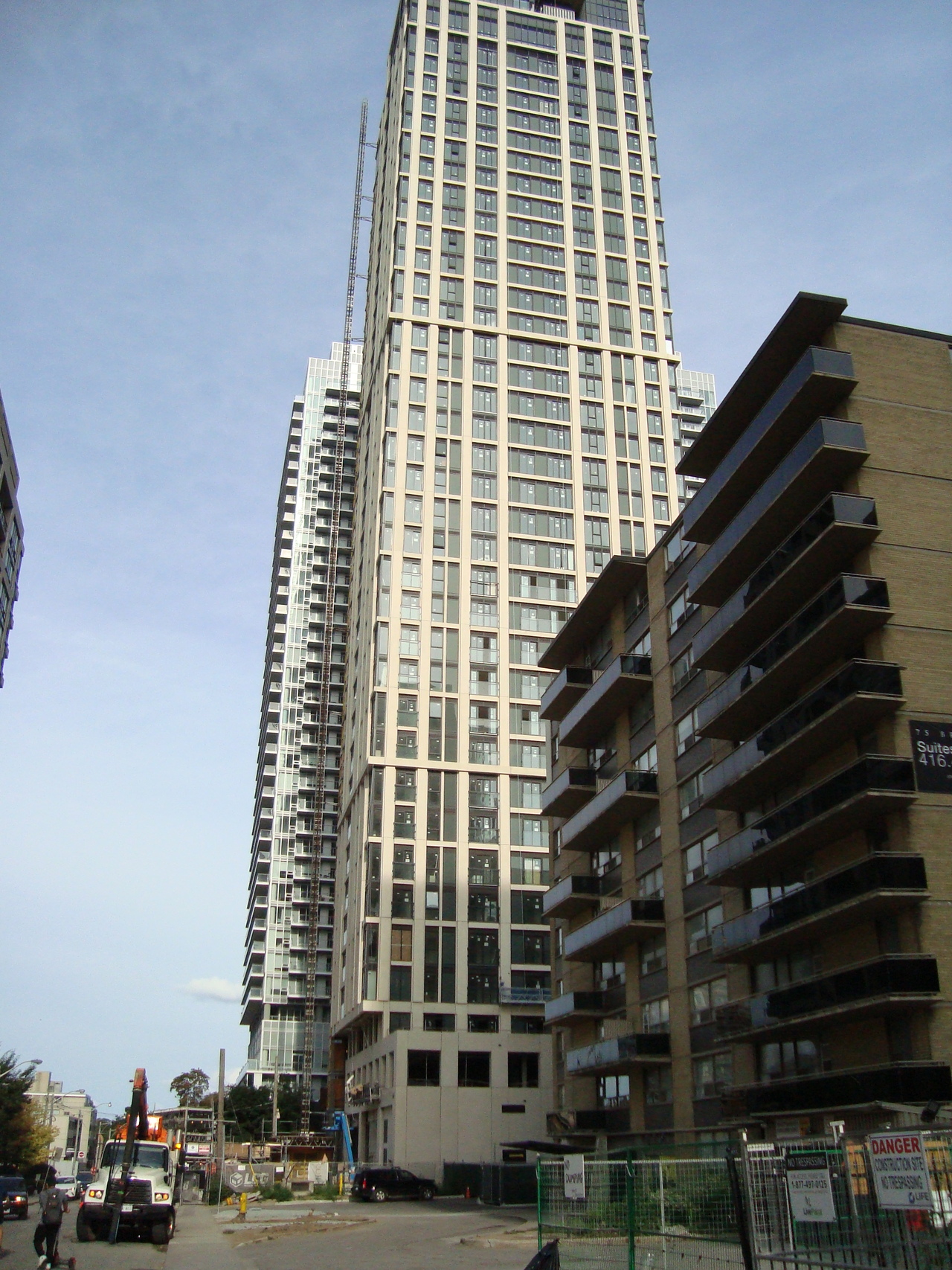 DSC03636.JPG