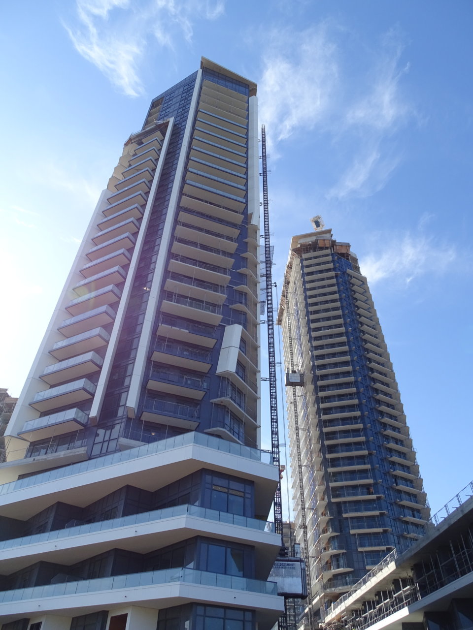 DSC03645.JPG
