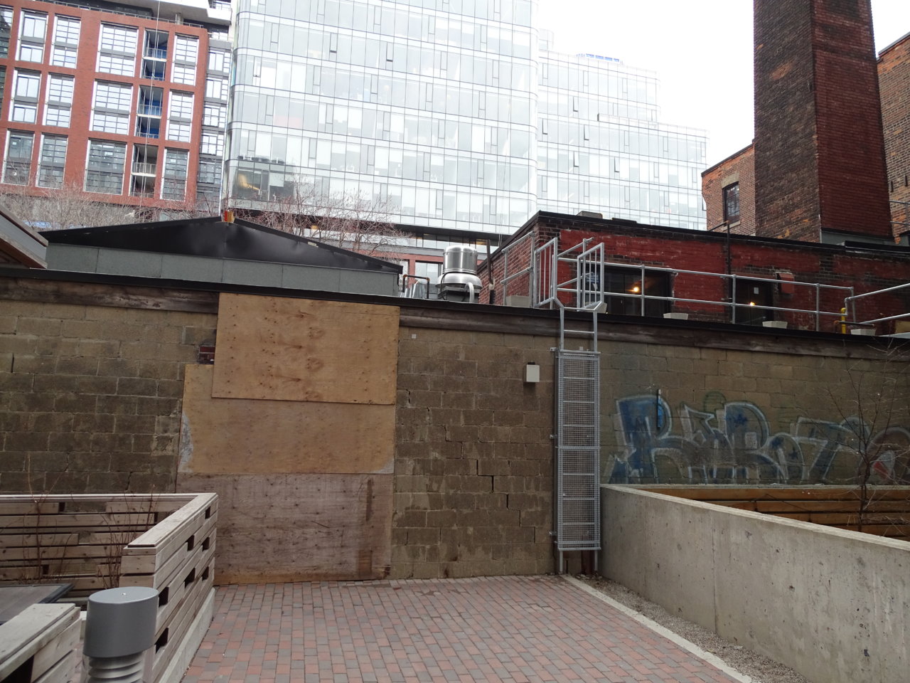 DSC03780.JPG