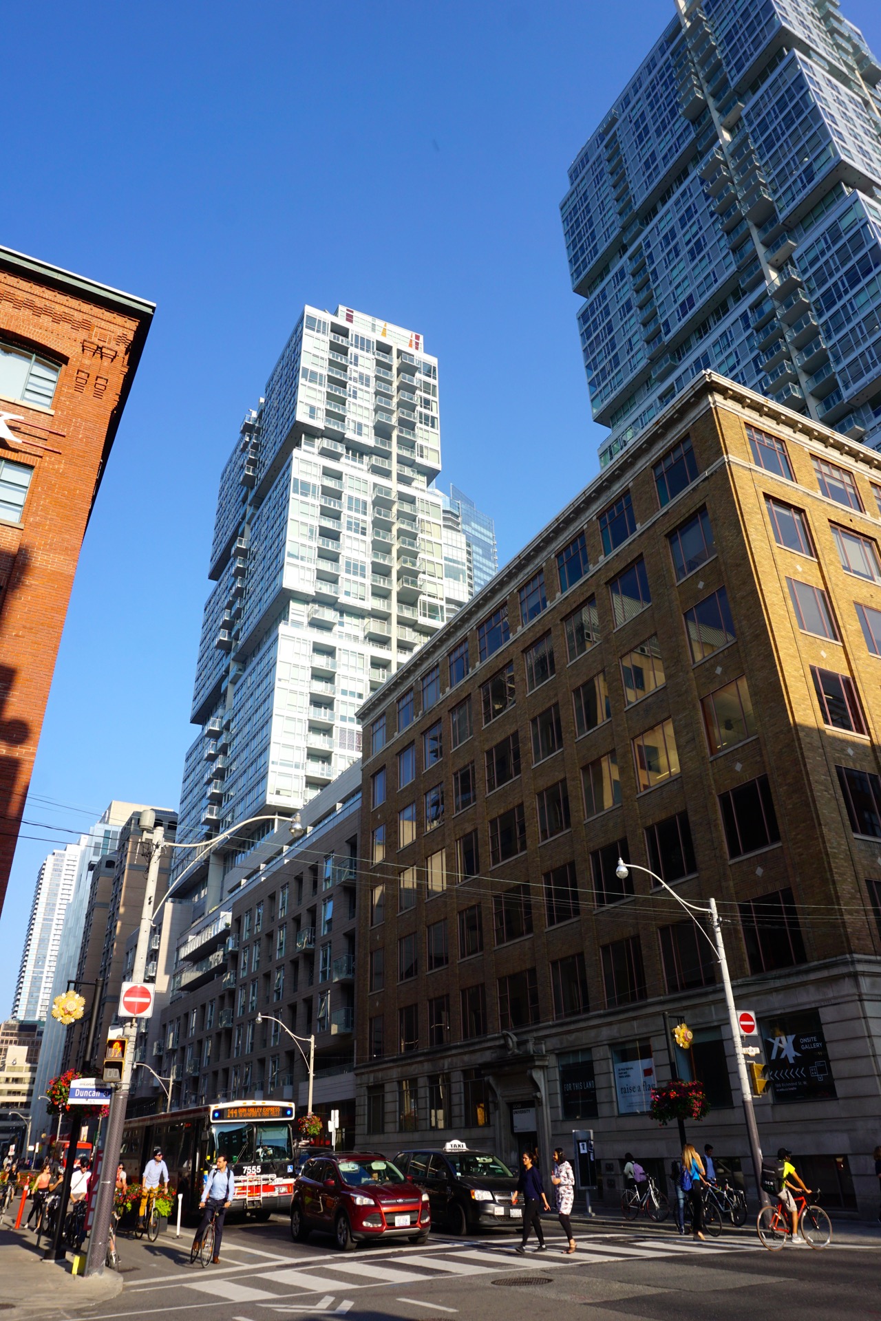 DSC03789.jpg