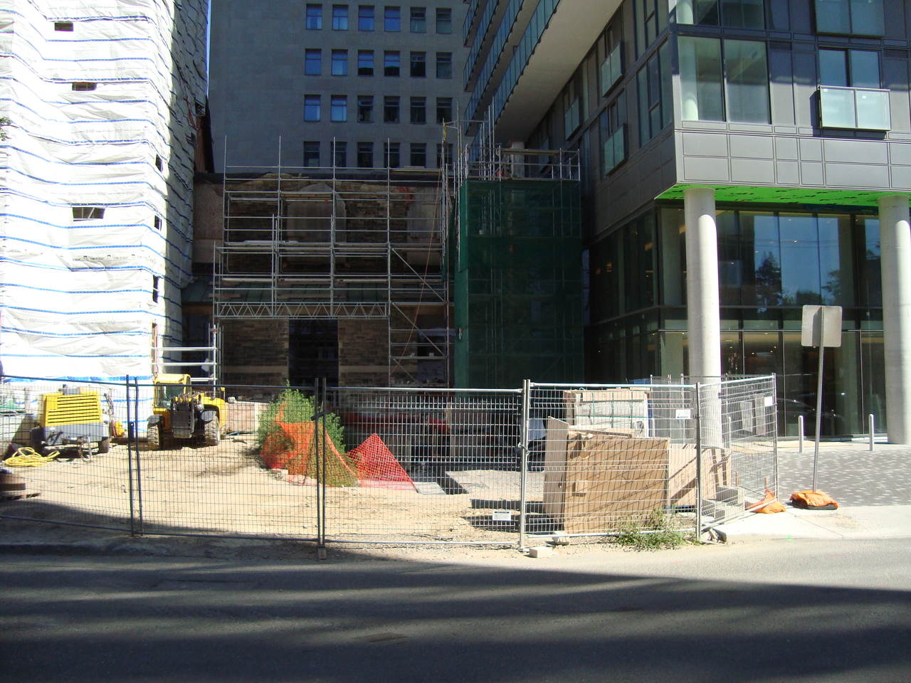 DSC03795.JPG