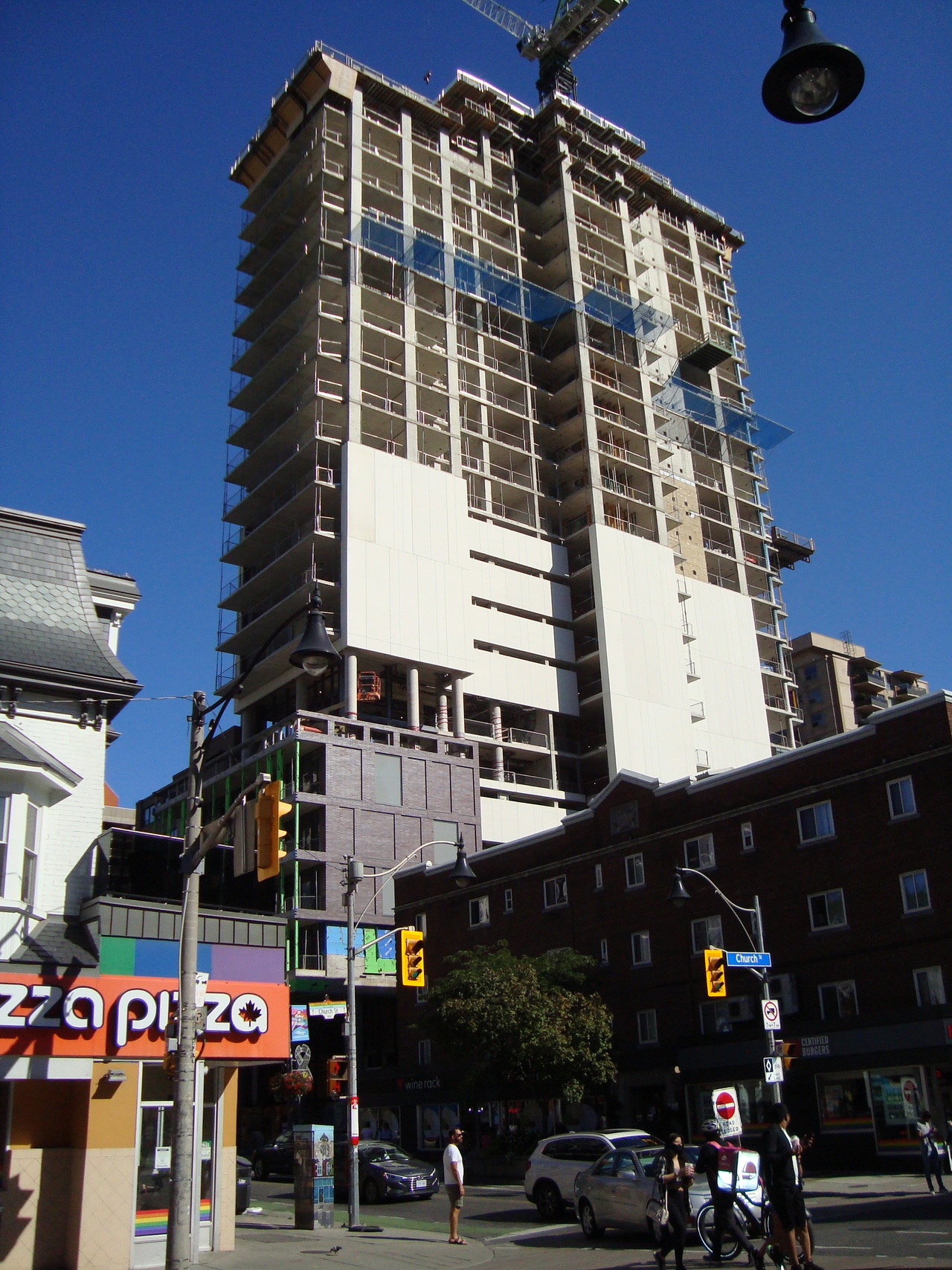 DSC03815.JPG