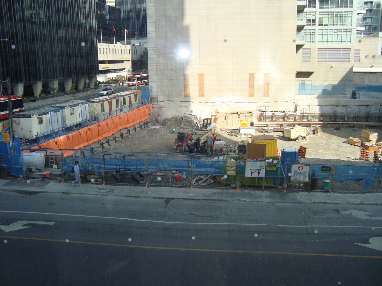 DSC03829.JPG