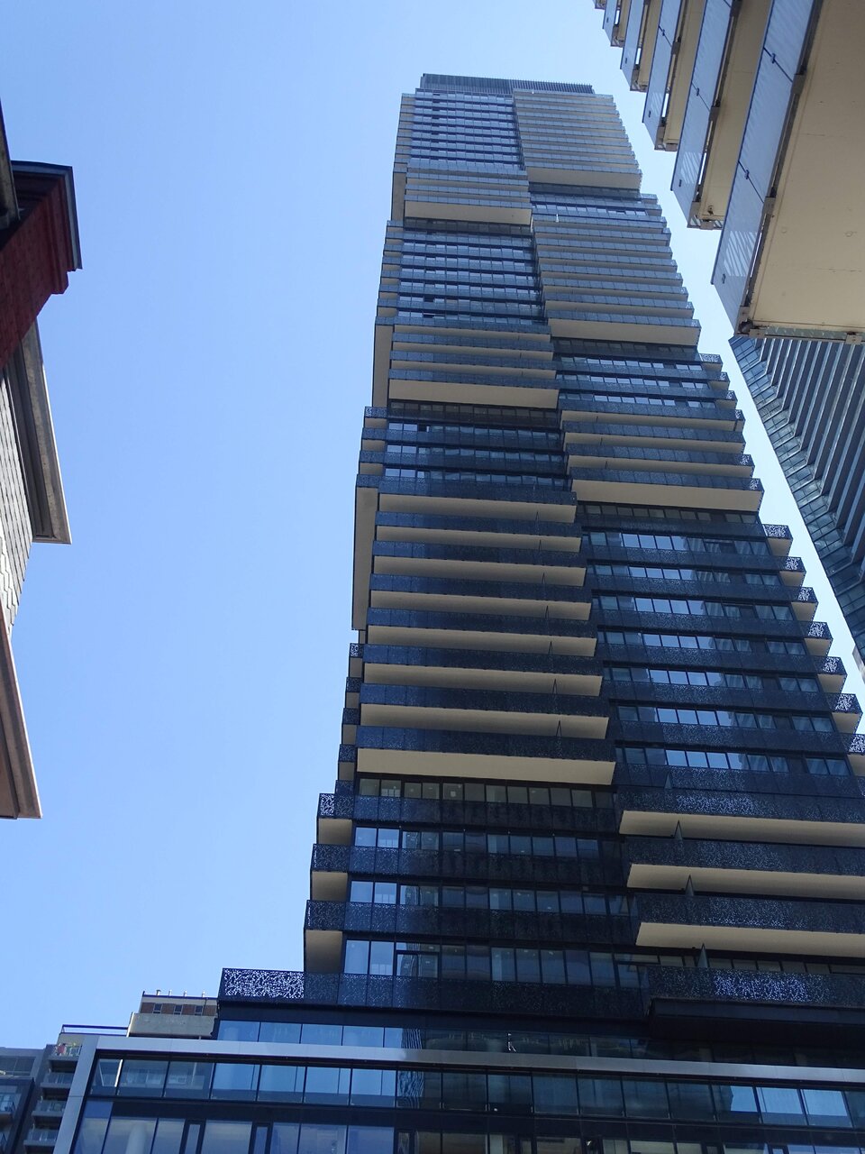 DSC03869.jpg