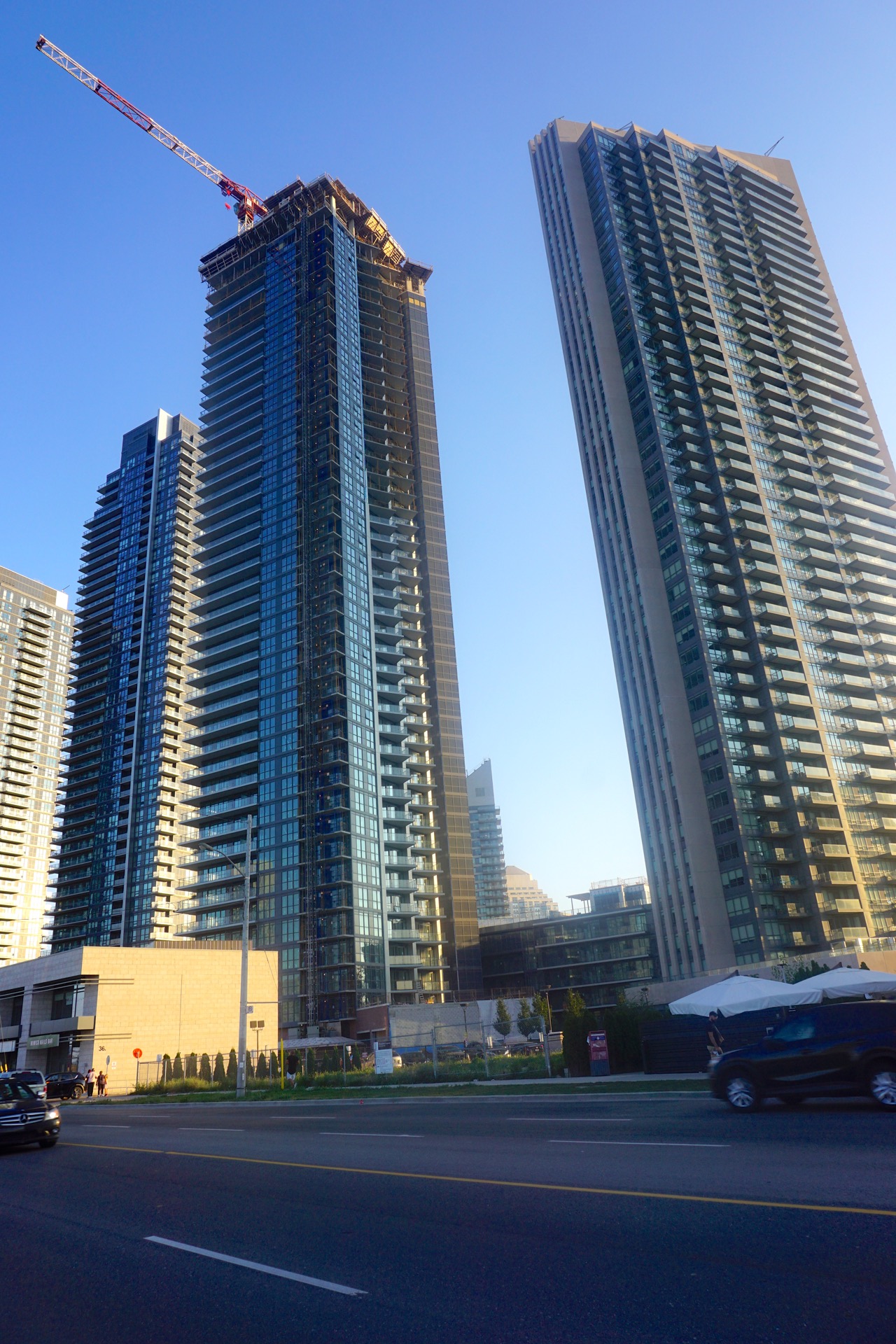 DSC03924.jpg