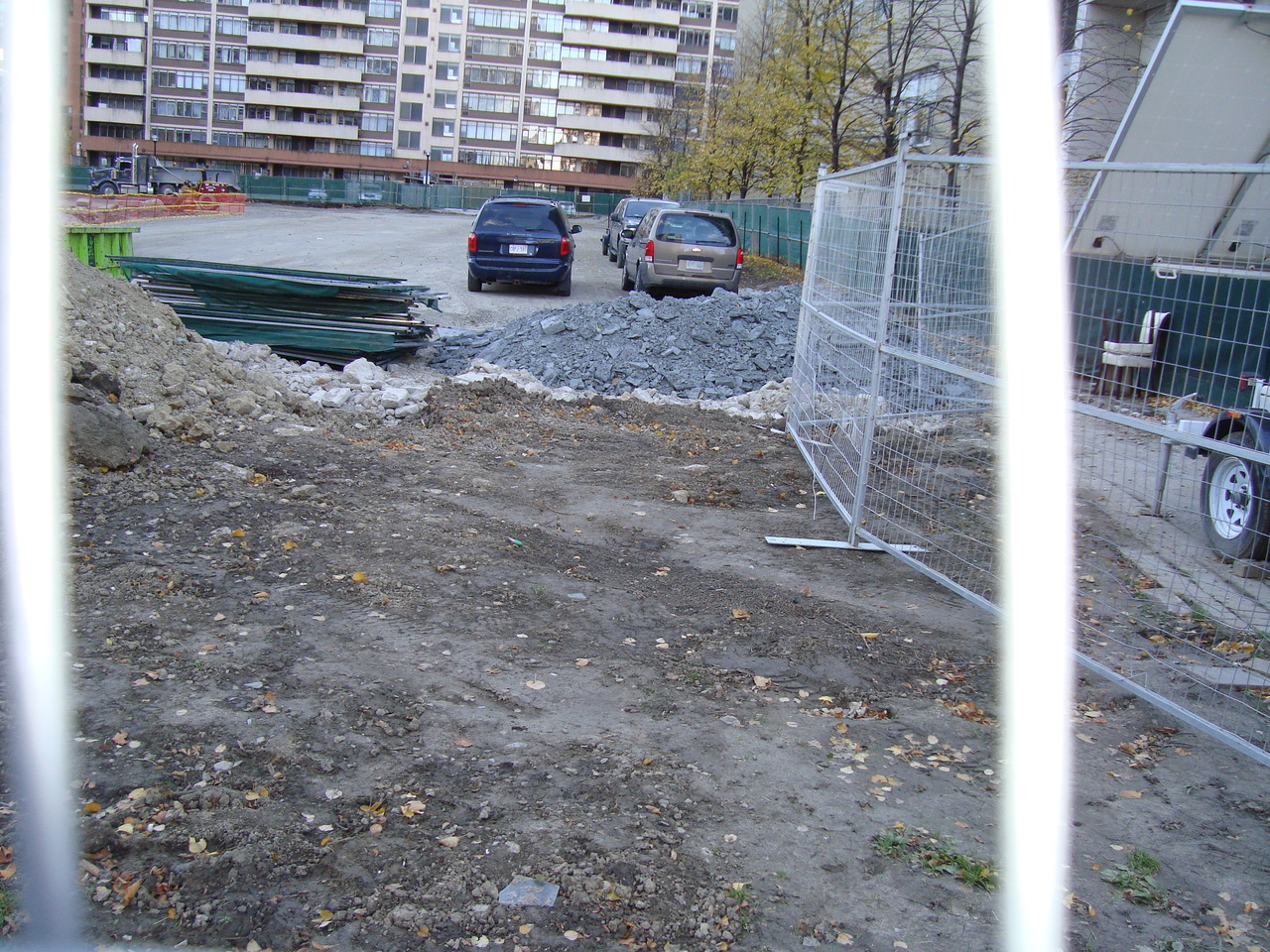 DSC03989.JPG