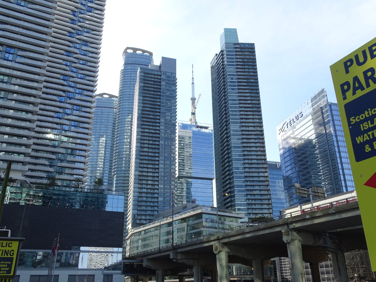 DSC03990.JPG