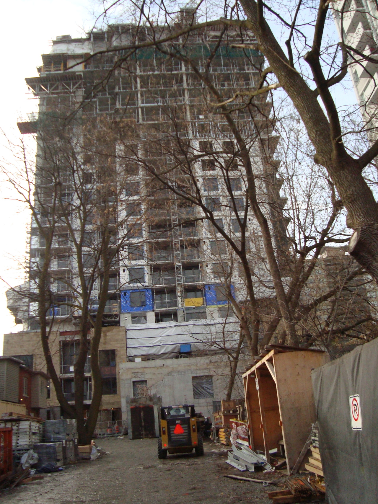 DSC04010.JPG